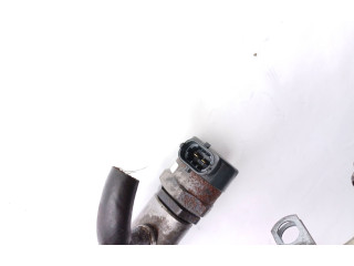 Vstřikovací lišta 30777759, 0445215025 Volvo XC60