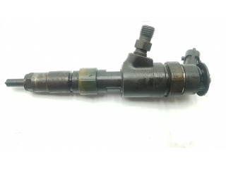 Форсунка 1980EJ    Citroen C1 для бензинового двигателя  1