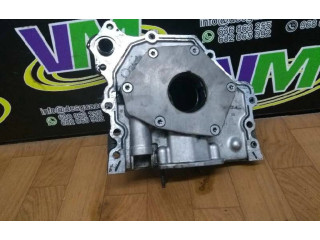 Čerpadlo oleje 728048 Citroen Berlingo