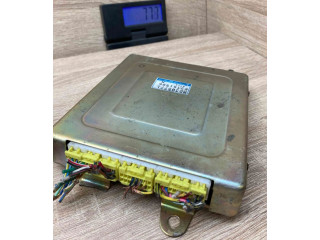 Блок управления двигателем Блок управления MD305771, E2T61586 Mitsubishi Lancer