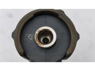 Vstřikovač 0445110320, 338002A900 Hyundai i30 pro naftový motor 1.6