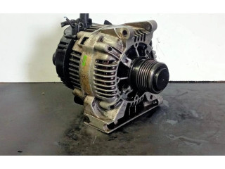 Генератор 2541968B   Mercedes-Benz A W168      