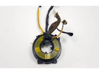 Подрулевой шлейф SRS SsangYong Kyron