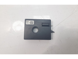 Блок управления 932573502 Mini Cooper Countryman F60