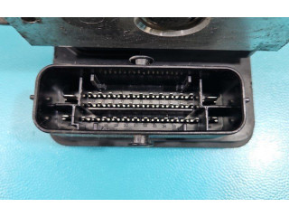 Блок АБС 476600078R-BD, IMPRK1488330 Dacia Dokker 2012 - года