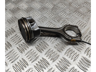  Поршень DGEB 04E107065JF, 04E198401AB  Skoda Superb B8 (3V)  