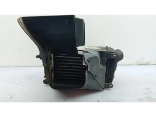 Интеркулер 99000386 Alfa Romeo GT 1.9