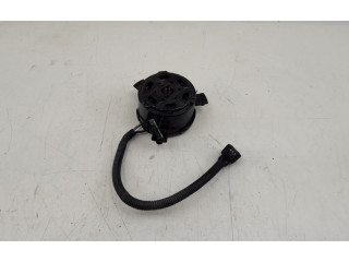 Комплект вентиляторов 3137230143, 3137230143 Tesla Model S