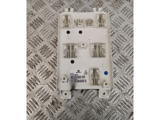 Блок комфорта 68258390AE   Jeep Grand Cherokee   