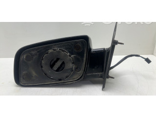 Зеркало (механическое)       Chevrolet Astro   -  года   