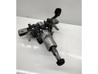 Рулевая рейка 52071178, 52071178 Fiat 500L 2013 - года