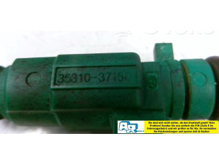 Форсунка 3531037150, 9260930004    Hyundai Coupe   