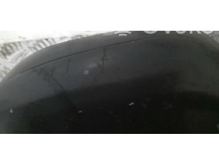 Zpětné zrcátko Citroen Berlingo 2010 1606638680