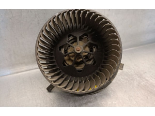 Вентилятор печки    1K1819015, 1K1819015   Volkswagen Golf SportWagen