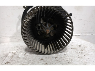 Вентилятор печки 1K1820015C, 1K1820015C Volkswagen Touran I