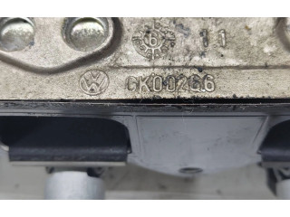 Топливная рампа GK00266   Volkswagen PASSAT B6   для двигателя BLF