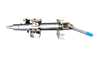 Рулевая рейка 488102309R Dacia Logan II 2012 - 2020 года