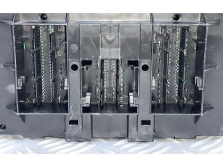 Блок комфорта 5Q0937086AH   Volkswagen Golf Sportsvan   