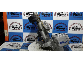 Руль Renault Clio III  2005 - 2012 года 488105110R      