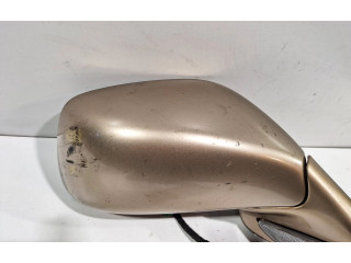 Зеркало электрическое        Fiat Ulysse   -  года   