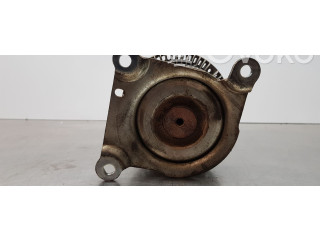 Вентилятор радиатора 6C118C617CC Ford Transit Custom