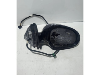 Поршень Зеркало (управляемое электричеством) 1 07773100, 857984 Volkswagen Golf VI