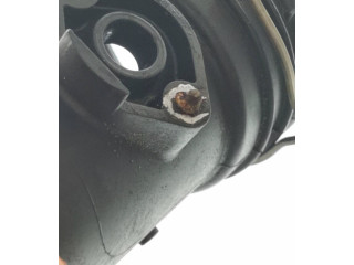 Интеркулер 1K0145803Q Audi A3 S3 8P