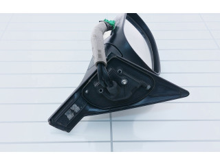 Зеркало электрическое Volvo S80 1999 - 2003 года