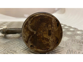 Píst 373AC, S107 Chrysler Pacifica pro benzínový motor 3.6