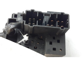 Переключатель дворников 35256S6AG01   Honda Civic