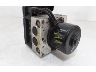 Jednotka ABS 1J0907379G, 10094903403 Seat Toledo II (1M) 1999