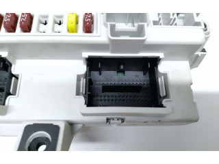 Блок предохранителей 51965996, 199B4000 Fiat 500L