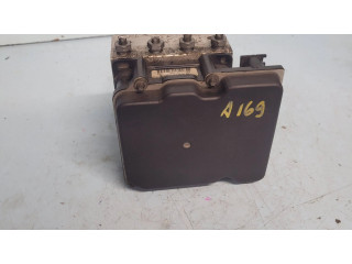 Jednotka ABS A0054319512 Mercedes-enz B W245 2006