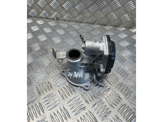 Volant BMW X1 E84 2011 8574820, 0963171002