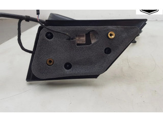 Zpětné zrcátko Seat Mii 2013 1S1857507AH9B9, 1S1857507AH9B9