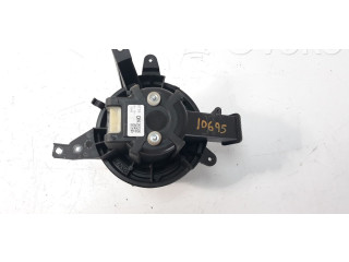 Вентилятор печки    5T5930100   Jeep Renegade