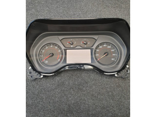 Панель приборов 110500000000, 84172783   Chevrolet Camaro       