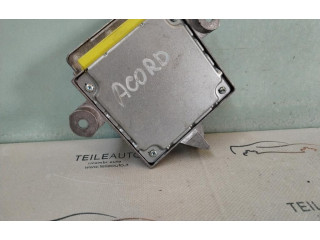 Блок подушек безопасности 77960-TL0-G920-M1, 77960-TL0-G920-M1   Honda Accord