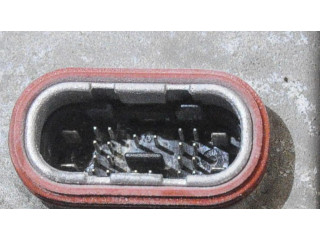 Модуль фонарей