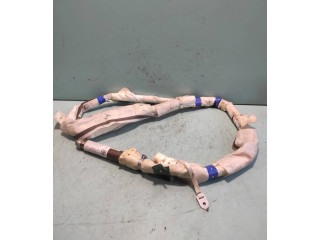 Боковая подушка безопасности 8T0880741A   Audi A5 8T 8F