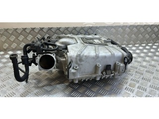 Турбина Нагнетатель Porsche Cayenne (92A) 06E145601K, 057128063D для двигателя M06EC