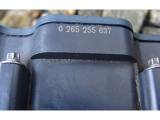 Jednotka ABS A0004312600 Mercedes-Benz GLA W156 2016