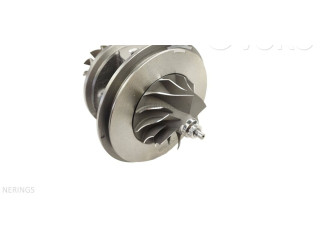 Turbodmychadlo Турбина 49377-03041, CHRA50-0008   Mitsubishi Pajero   