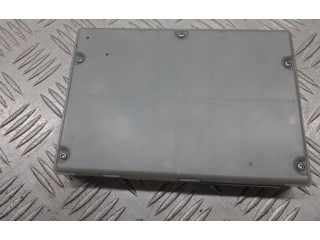 Řídící jednotka 27760-CC000   Nissan Murano Z50 