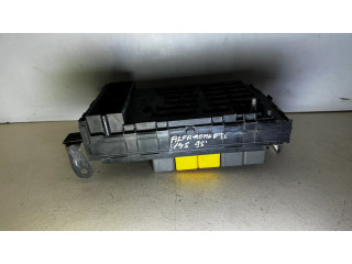 Pojistková skříňka 7686773, 82461739 Alfa Romeo 145 - 146 1995