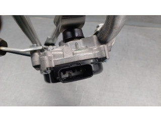 Моторчик дворников 288006875R, A5078305 Dacia Jogger