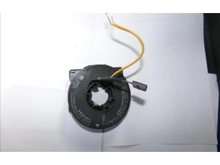 Подрулевой шлейф SRS 24436919 Suzuki Ignis