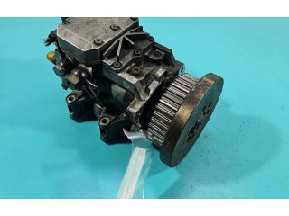 Vstřikovací čerpadlo 0470506002, IMPRK1482590   Audi A6 S6 C5 4B     