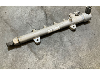 Vstřikovací lišta A6510700495, R9144Z240A Mercedes-Benz CLS C218 X218