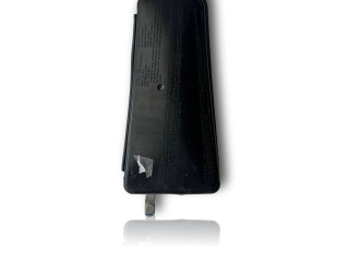 Подушка безопасности в сиденье    Jeep Patriot